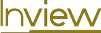 Inview Locatie Inview Locatie