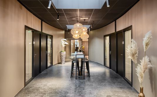 Inview Amersfoort Inview Amersfoort